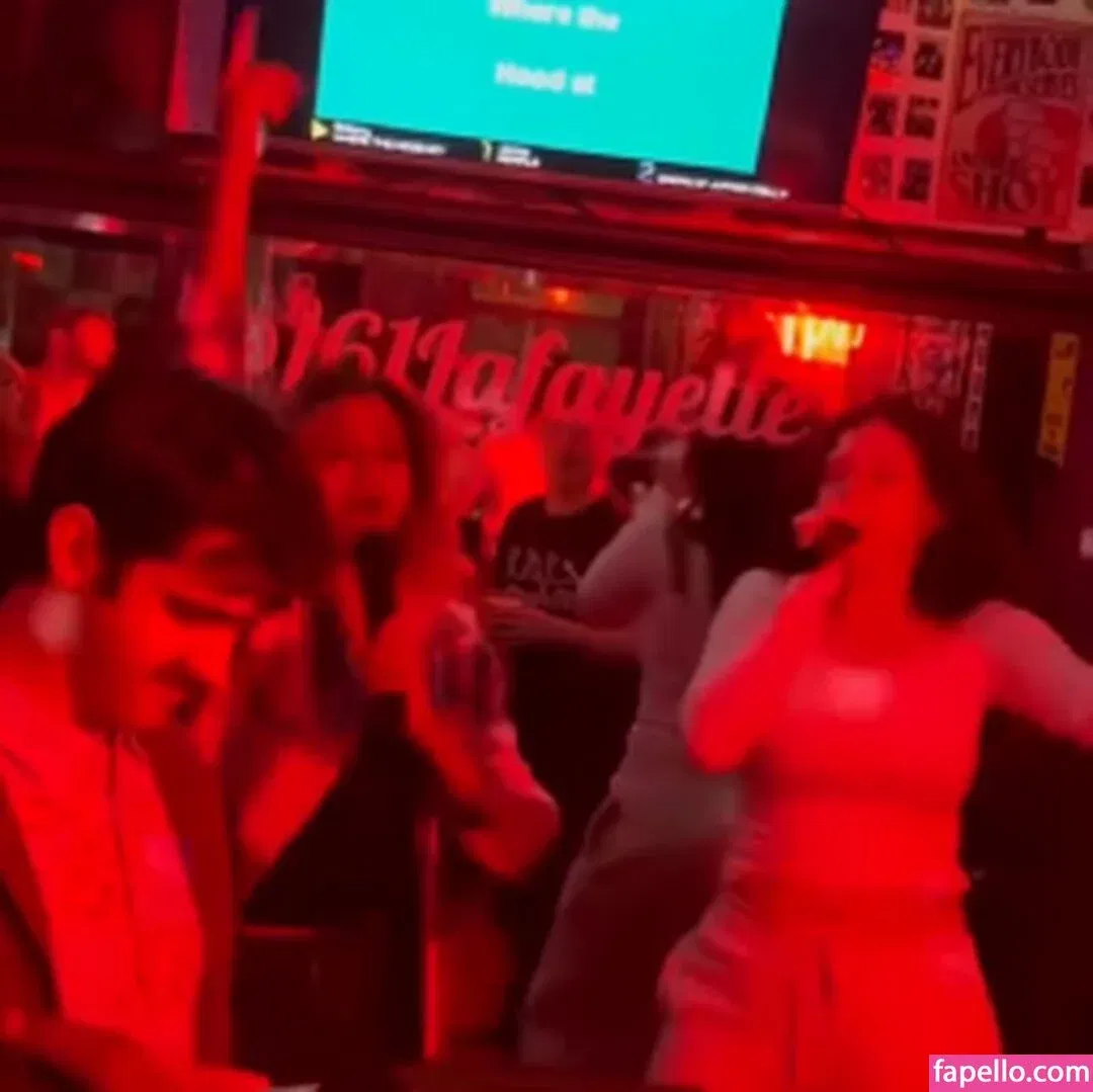 Brittany Venti Onlyfans Photo Gallery 