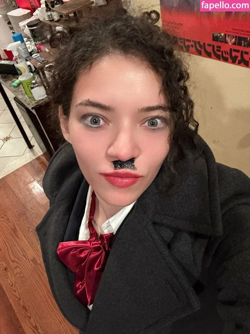 Brittany Venti Onlyfans Photo Gallery 