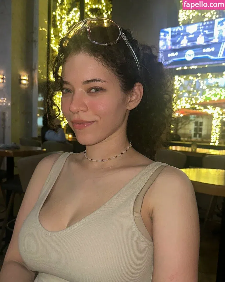 Brittany Venti Onlyfans Photo Gallery 