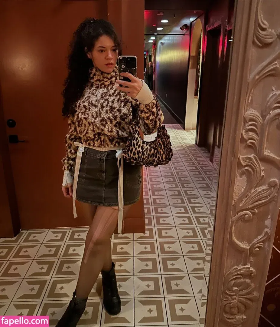 Brittany Venti Onlyfans Photo Gallery 