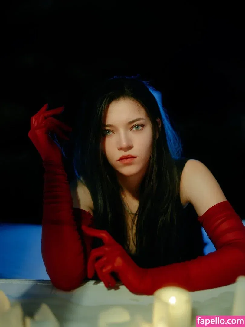 Brittany Venti Onlyfans Photo Gallery 