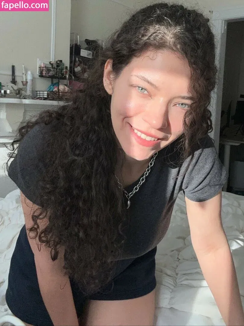 Brittany Venti Onlyfans Photo Gallery 