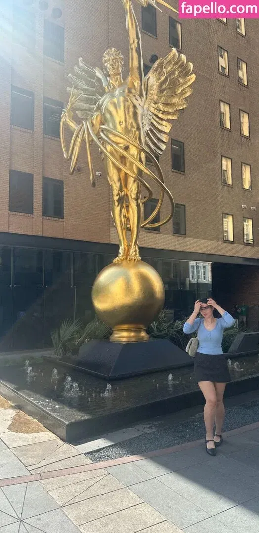 Brittany Venti Onlyfans Photo Gallery 