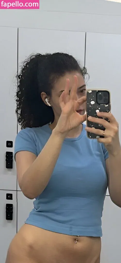 Brittany Venti Onlyfans Photo Gallery 