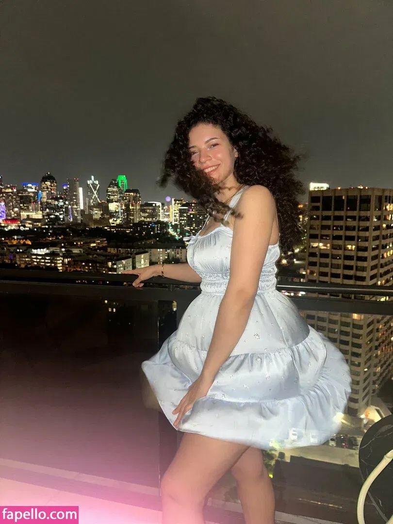 Brittany Venti Onlyfans Photo Gallery 