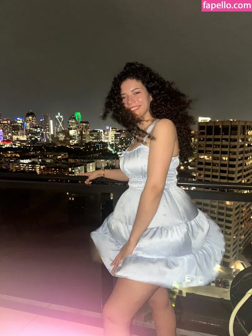 Brittany Venti Onlyfans Photo Gallery 