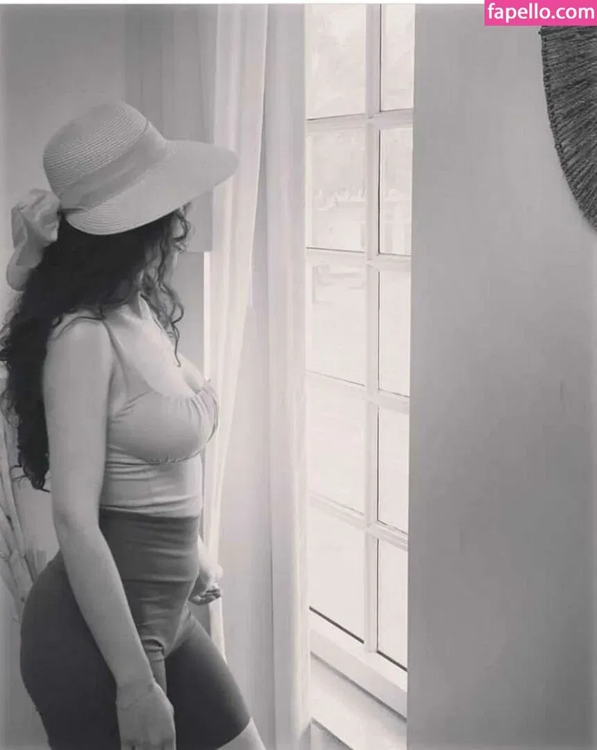 Brittany Venti Onlyfans Photo Gallery 