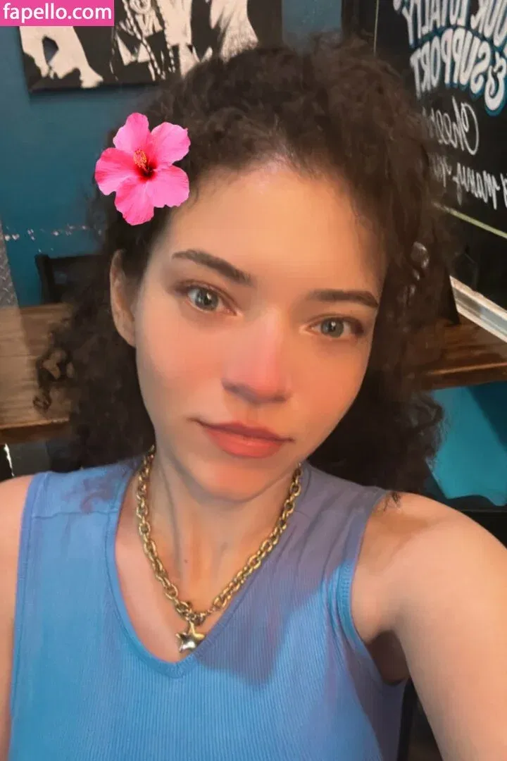 Brittany Venti Onlyfans Photo Gallery 