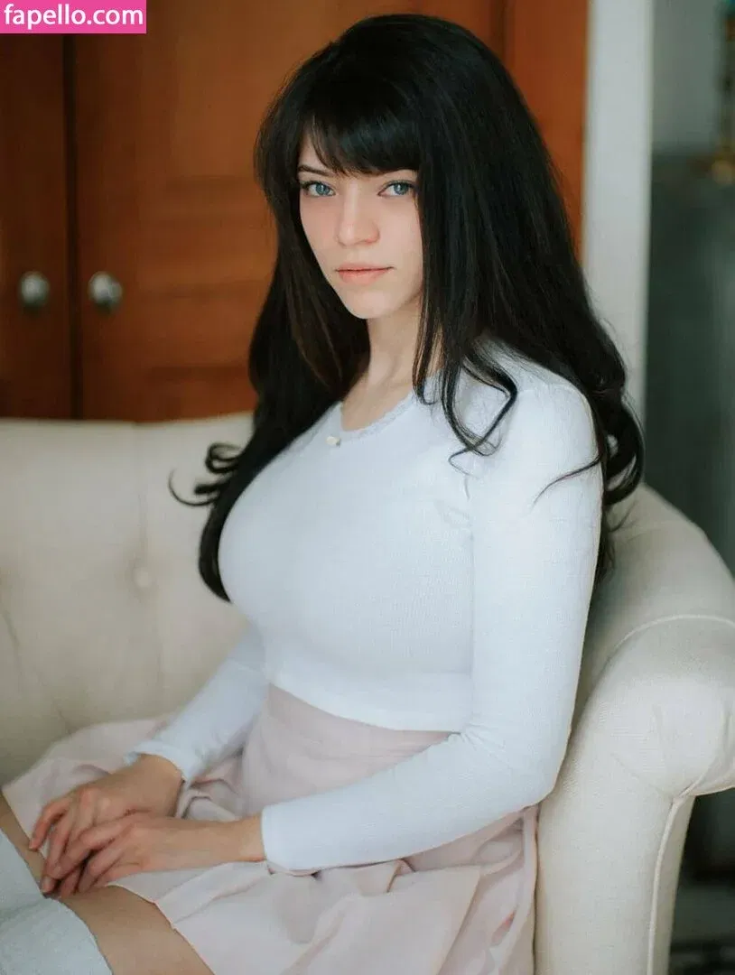 Brittany Venti Onlyfans Photo Gallery 