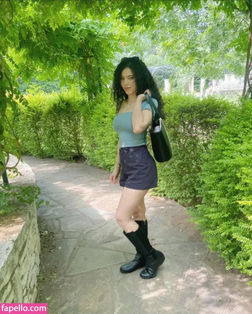 Brittany Venti Onlyfans Photo Gallery 