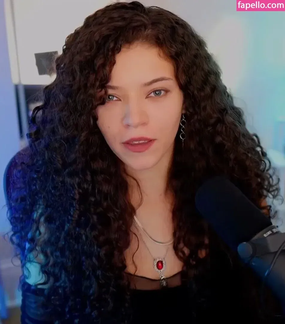 Brittany Venti Onlyfans Photo Gallery 