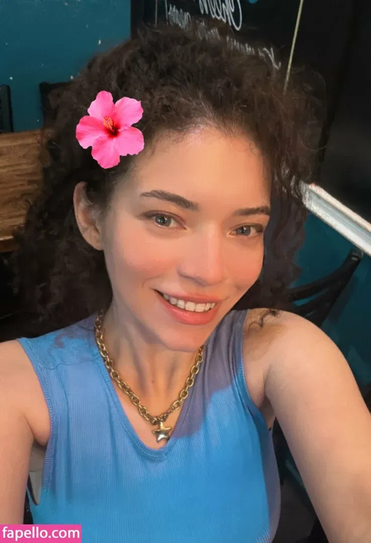 Brittany Venti Onlyfans Photo Gallery 