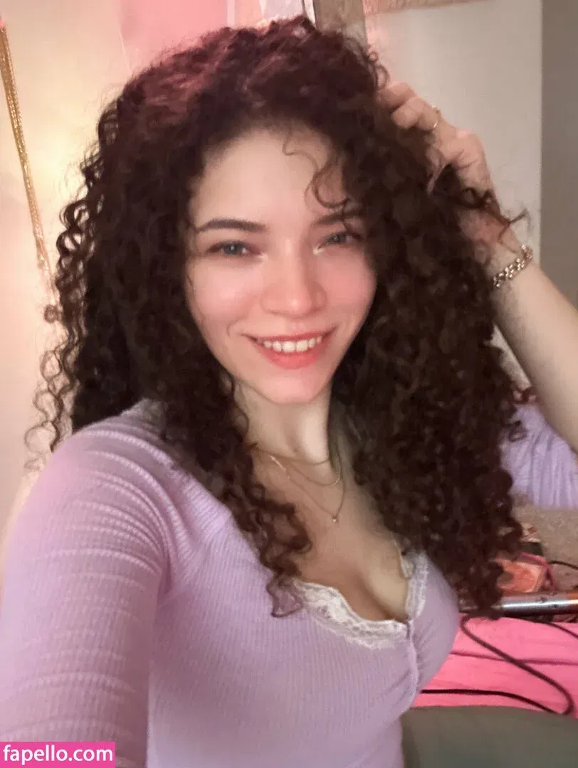 Brittany Venti Onlyfans Photo Gallery 