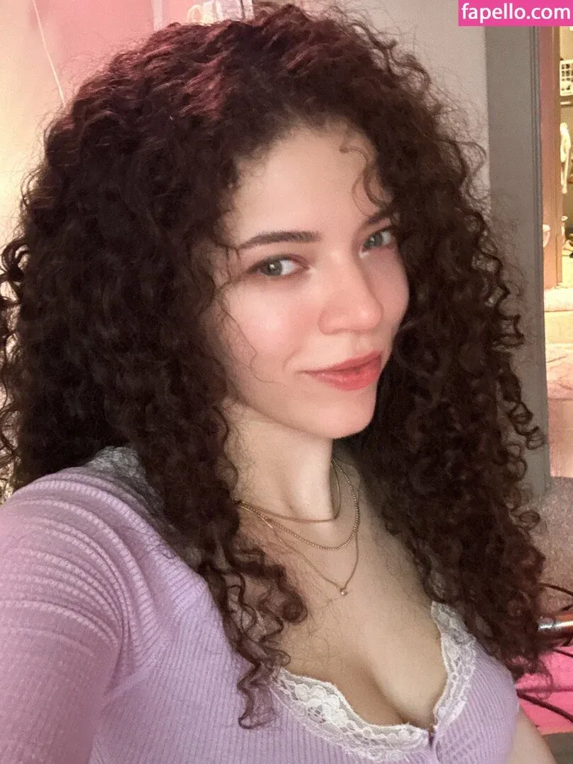 Brittany Venti Onlyfans Photo Gallery 