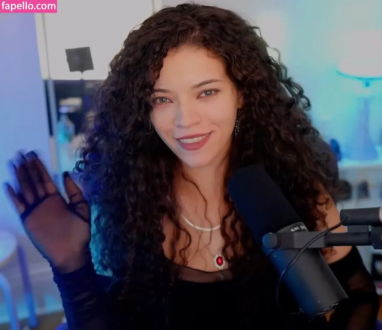 Brittany Venti Onlyfans Photo Gallery 