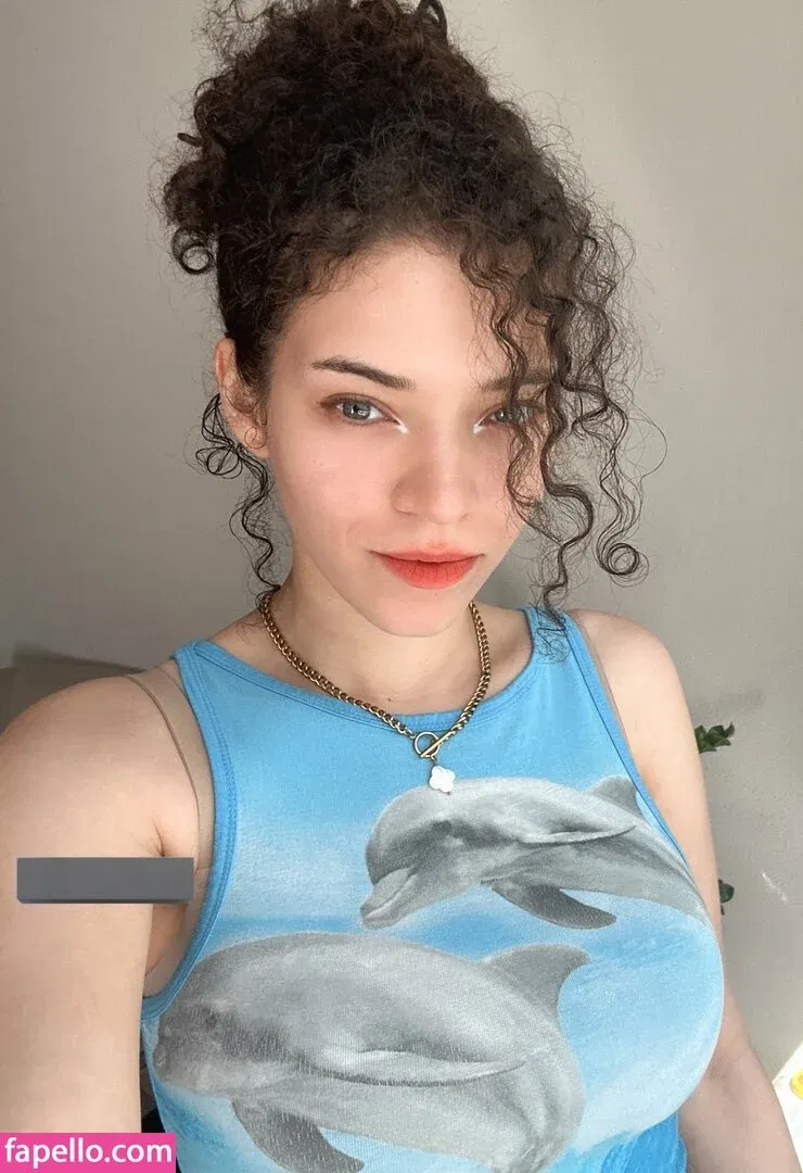 Brittany Venti Onlyfans Photo Gallery 