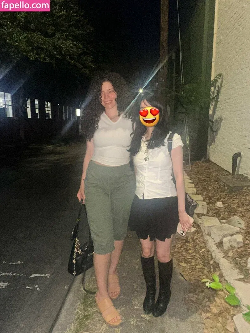 Brittany Venti Onlyfans Photo Gallery 