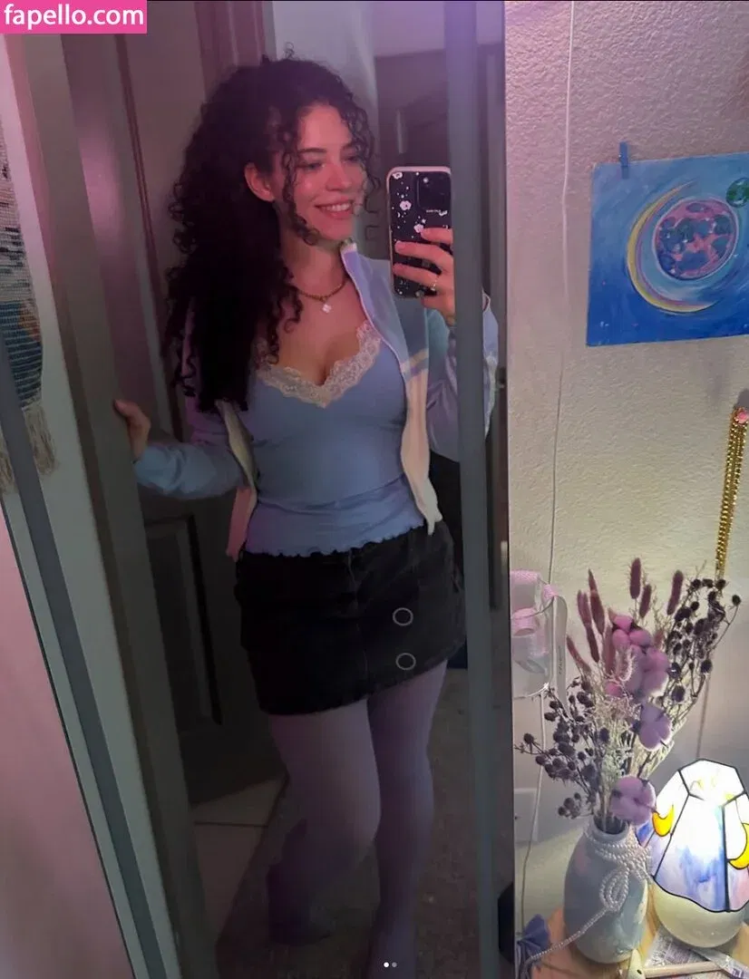 Brittany Venti Onlyfans Photo Gallery 