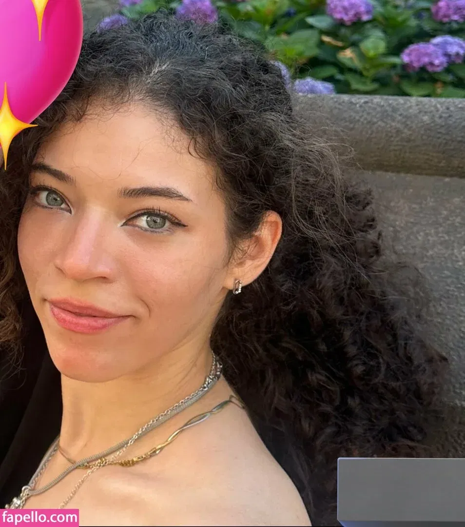 Brittany Venti Onlyfans Photo Gallery 