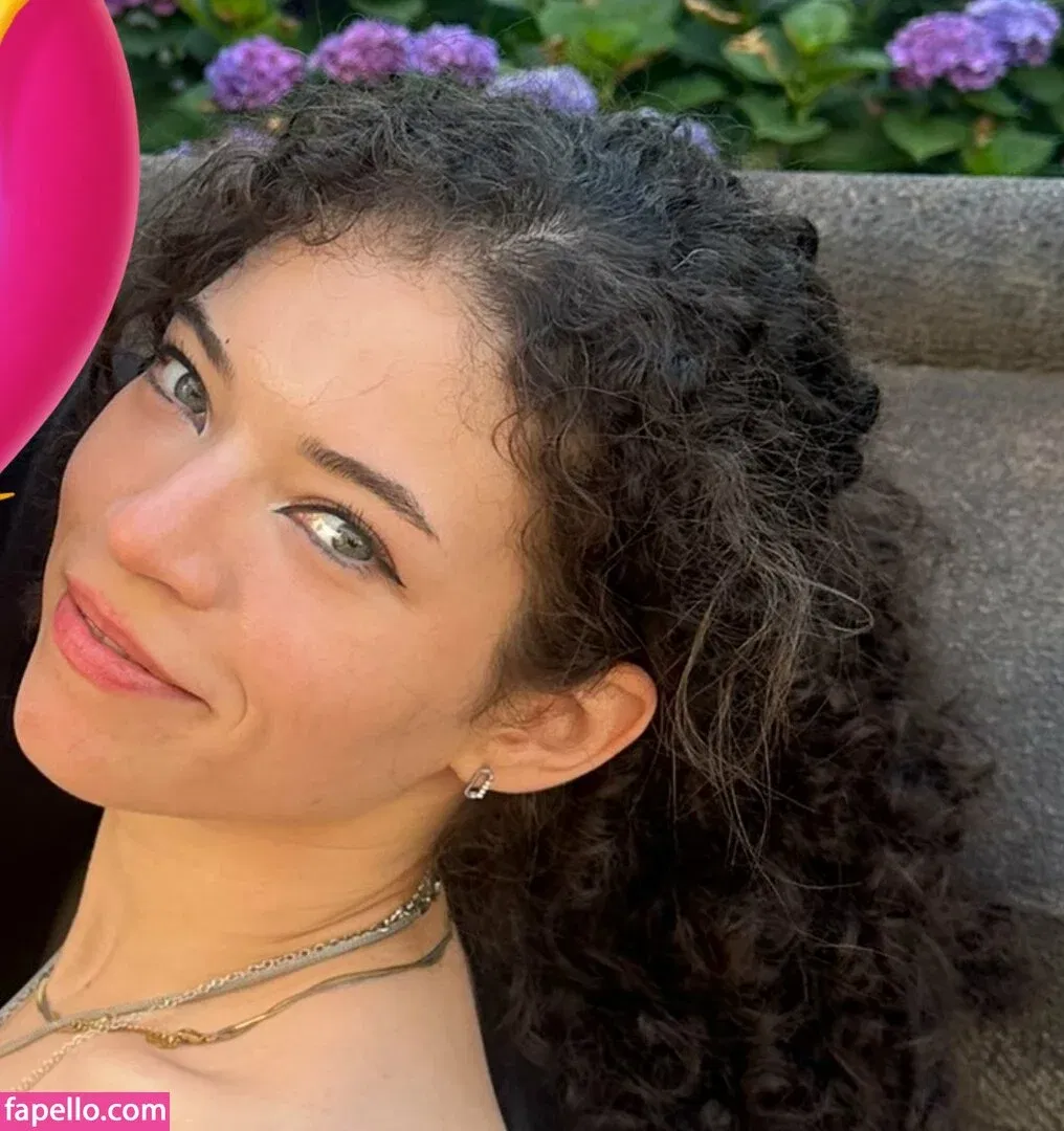 Brittany Venti Onlyfans Photo Gallery 