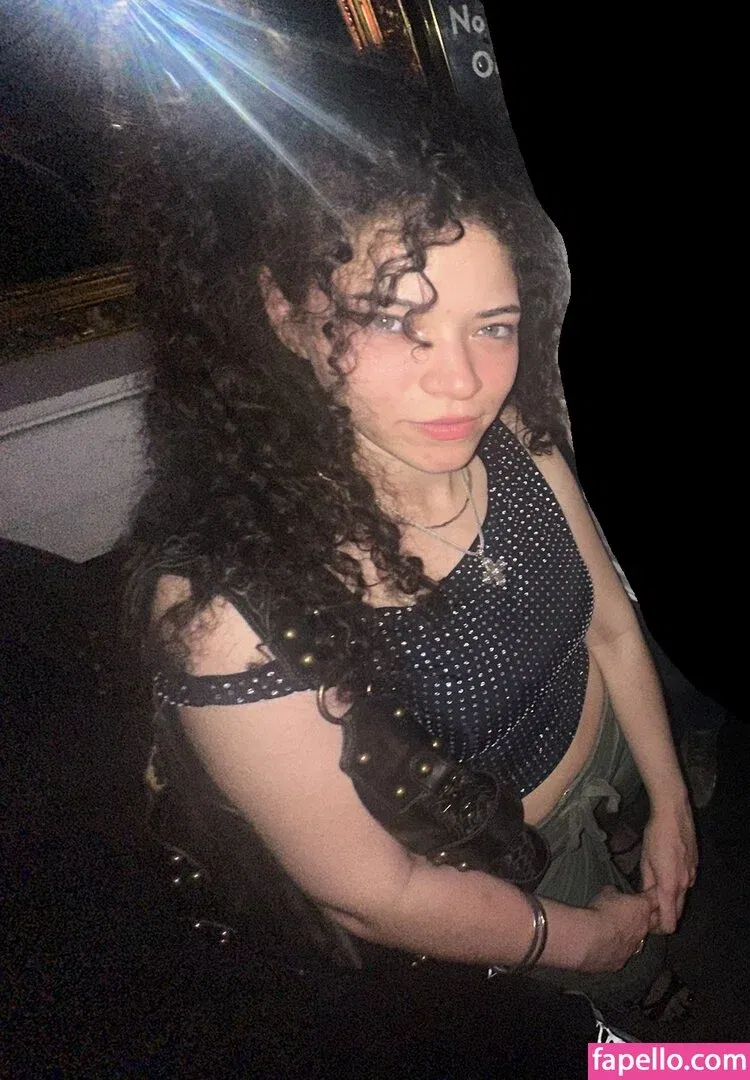 Brittany Venti Onlyfans Photo Gallery 