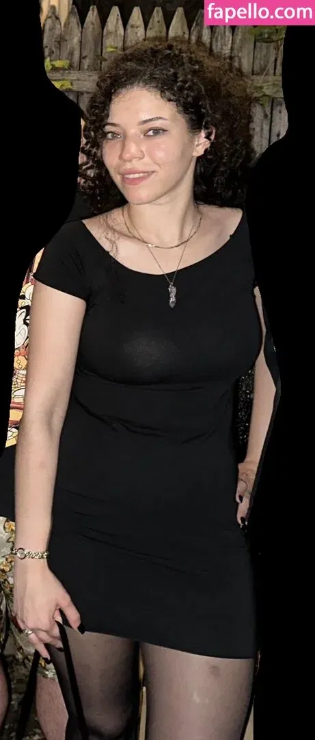 Brittany Venti Onlyfans Photo Gallery 