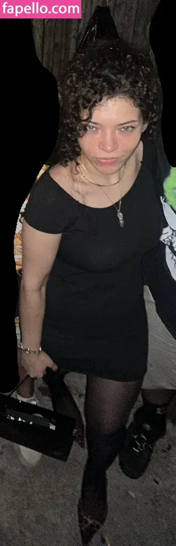 Brittany Venti Onlyfans Photo Gallery 