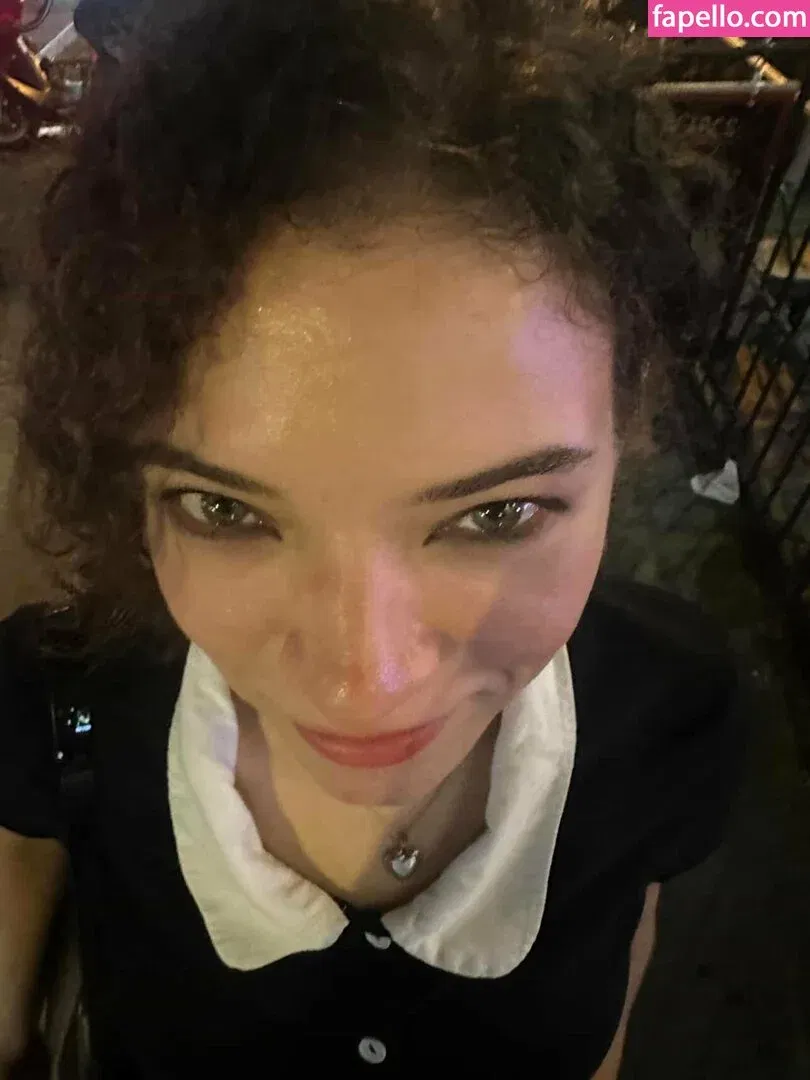 Brittany Venti Onlyfans Photo Gallery 