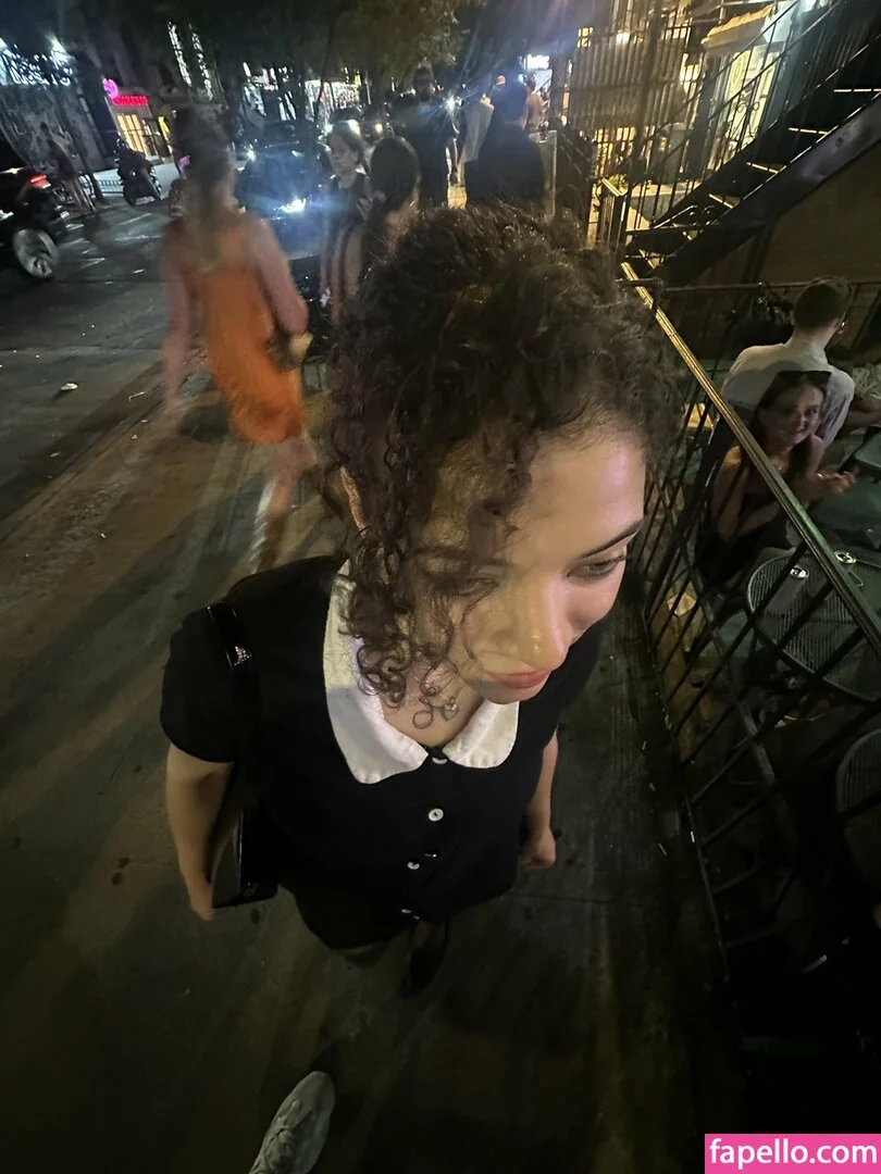 Brittany Venti Onlyfans Photo Gallery 