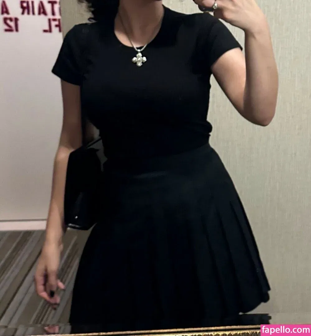 Brittany Venti Onlyfans Photo Gallery 