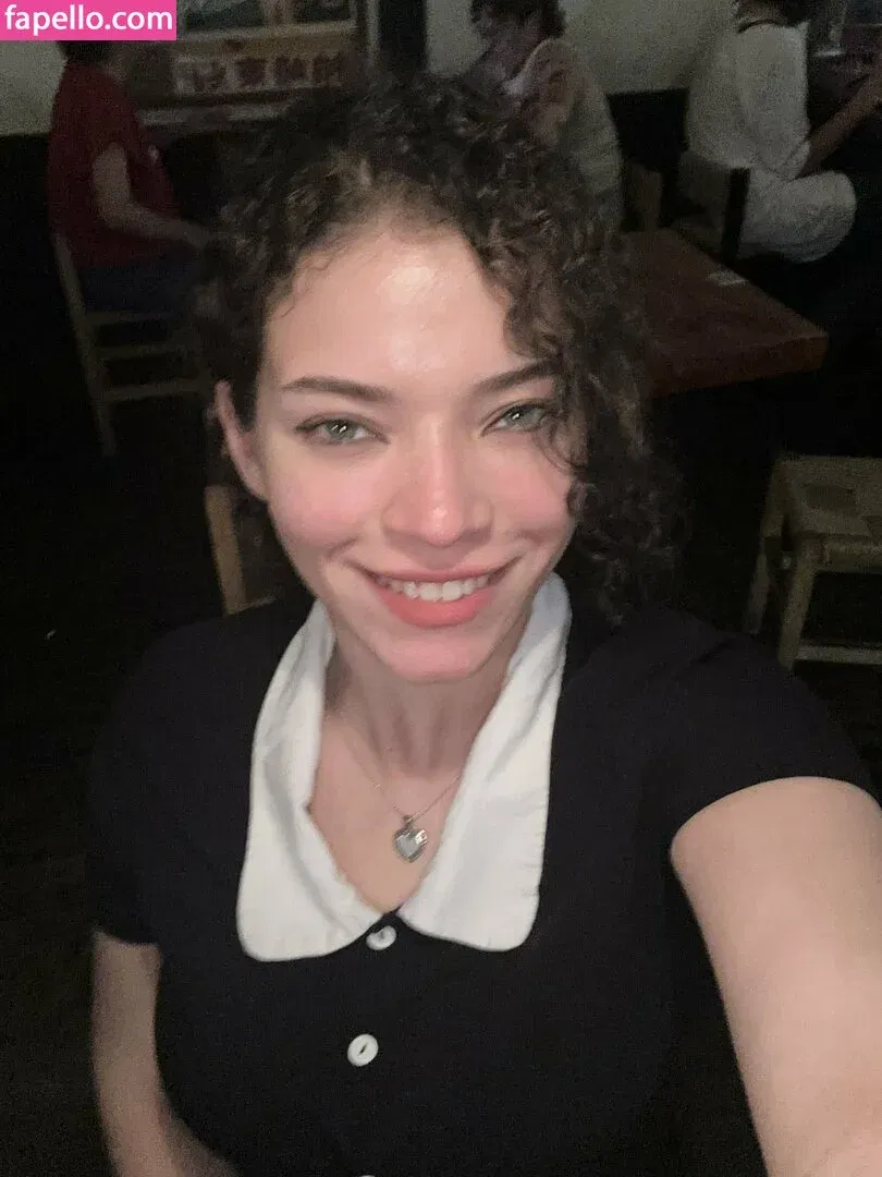 Brittany Venti Onlyfans Photo Gallery 