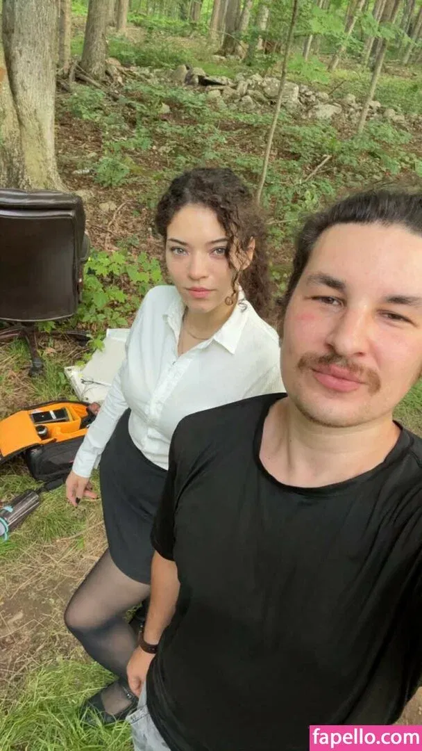 Brittany Venti Onlyfans Photo Gallery 