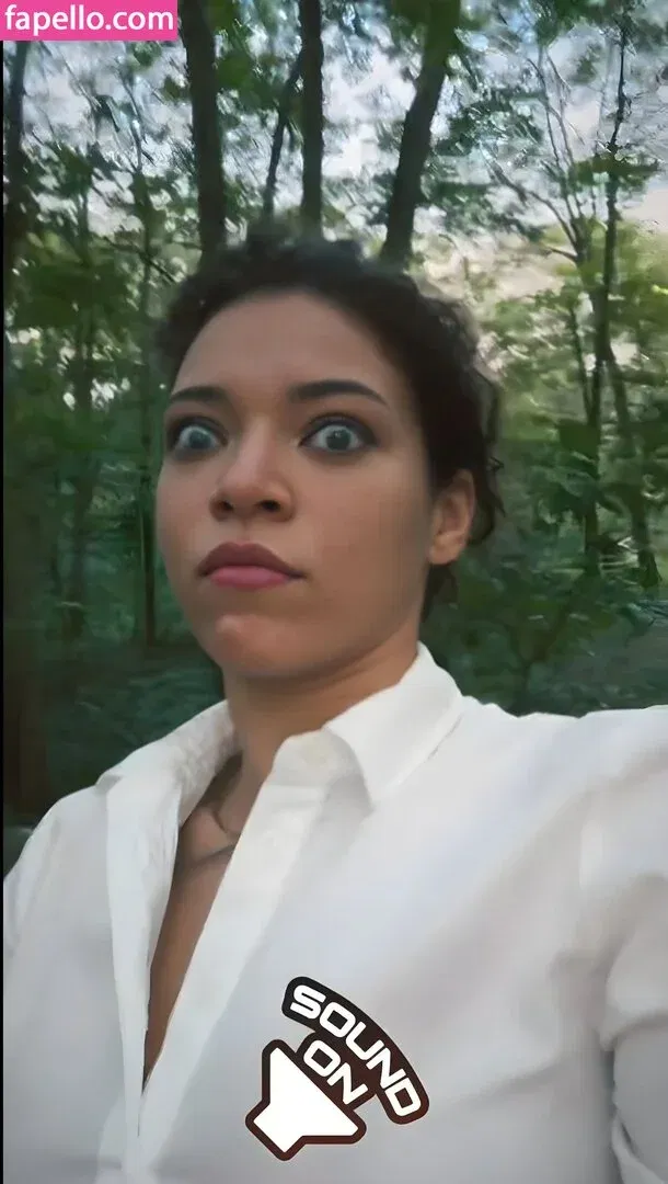 Brittany Venti Onlyfans Photo Gallery 