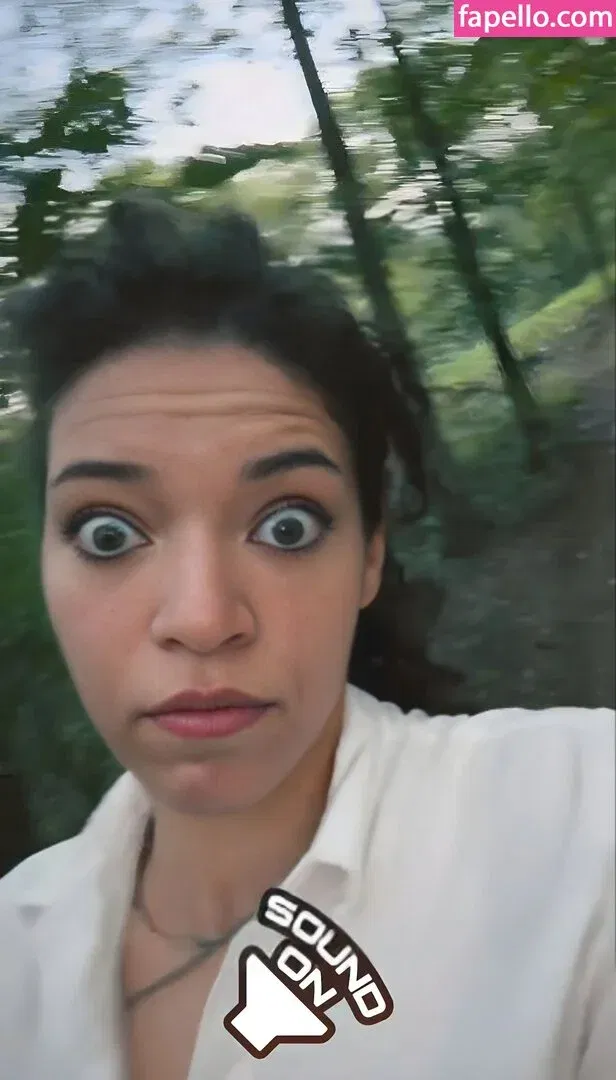 Brittany Venti Onlyfans Photo Gallery 