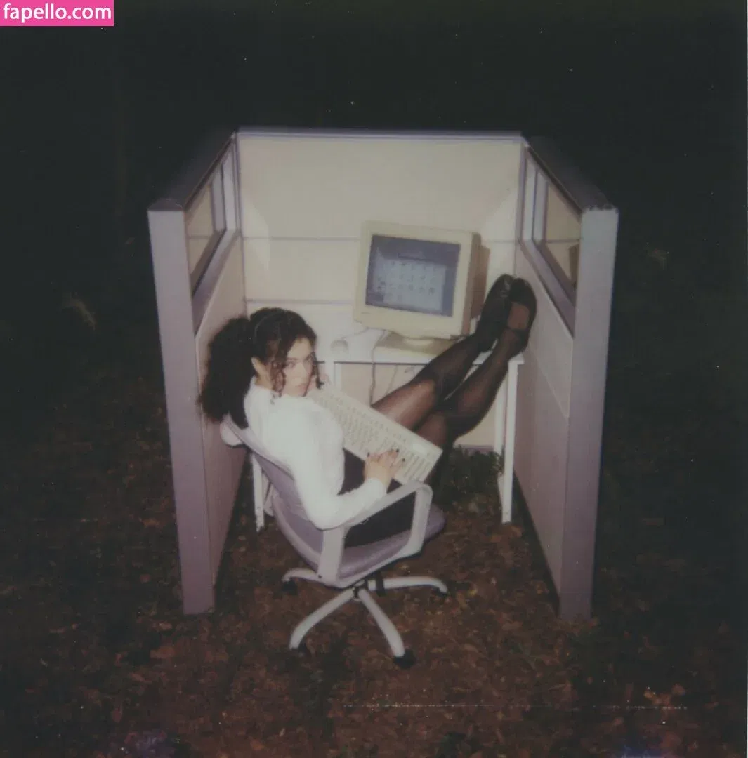 Brittany Venti Onlyfans Photo Gallery 