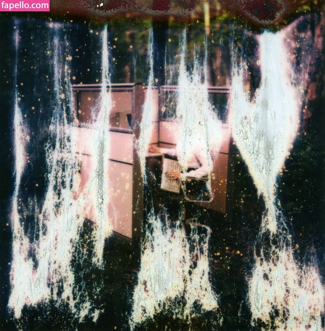 Brittany Venti Onlyfans Photo Gallery 