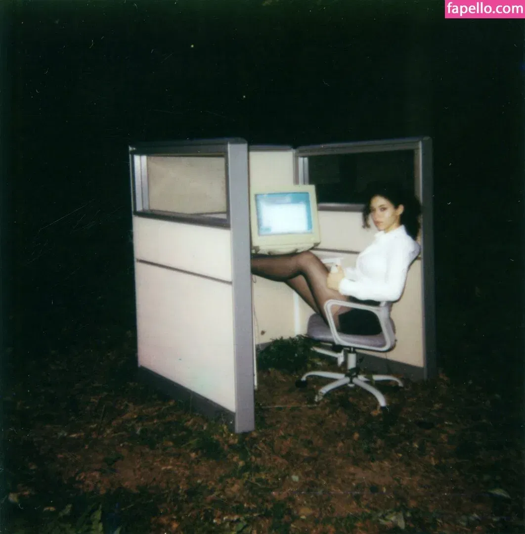 Brittany Venti Onlyfans Photo Gallery 