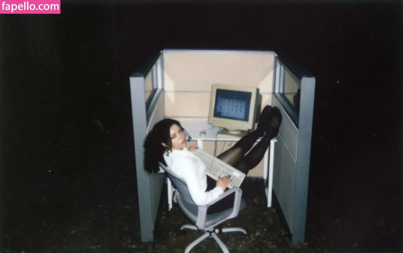 Brittany Venti Onlyfans Photo Gallery 