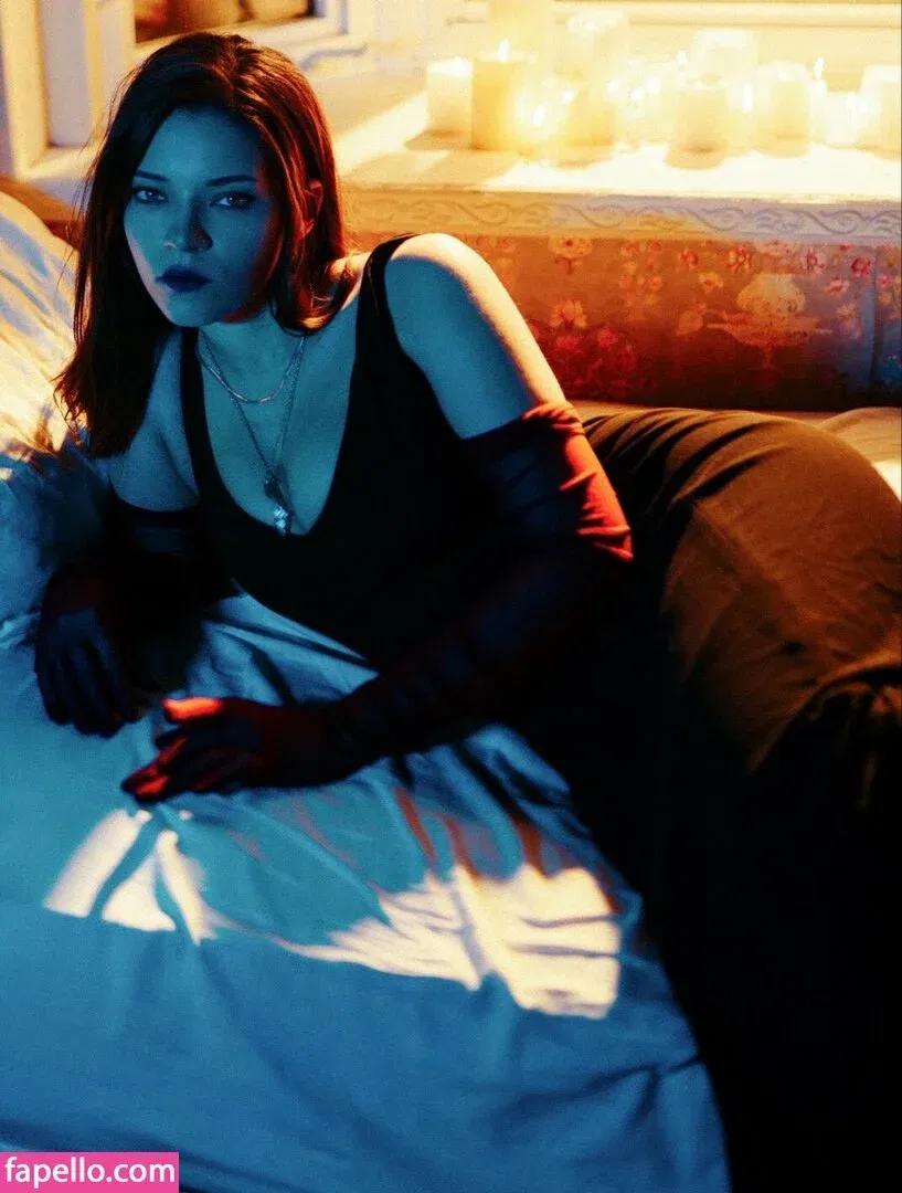 Brittany Venti Onlyfans Photo Gallery 