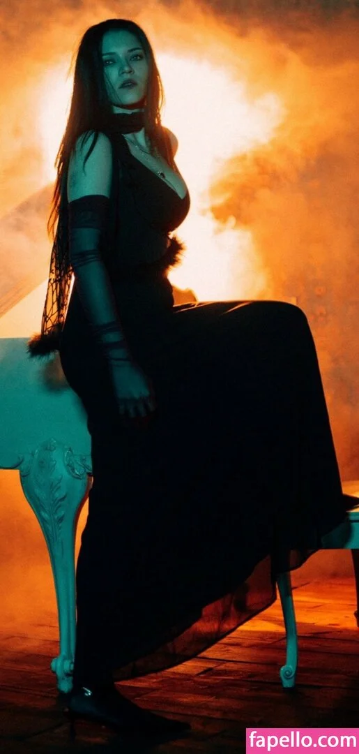 Brittany Venti Onlyfans Photo Gallery 