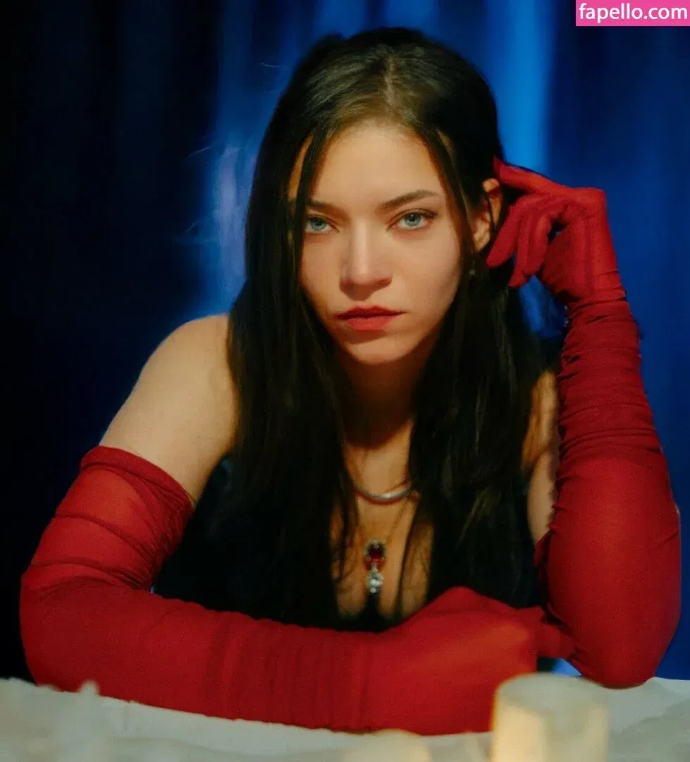 Brittany Venti Onlyfans Photo Gallery 