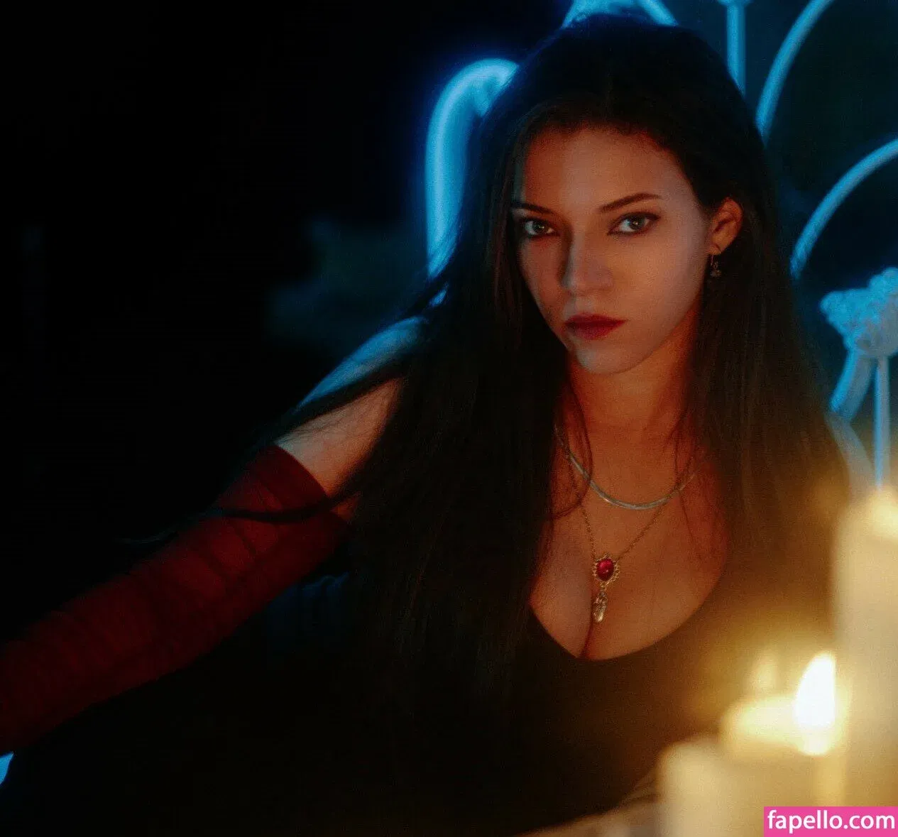 Brittany Venti Onlyfans Photo Gallery 