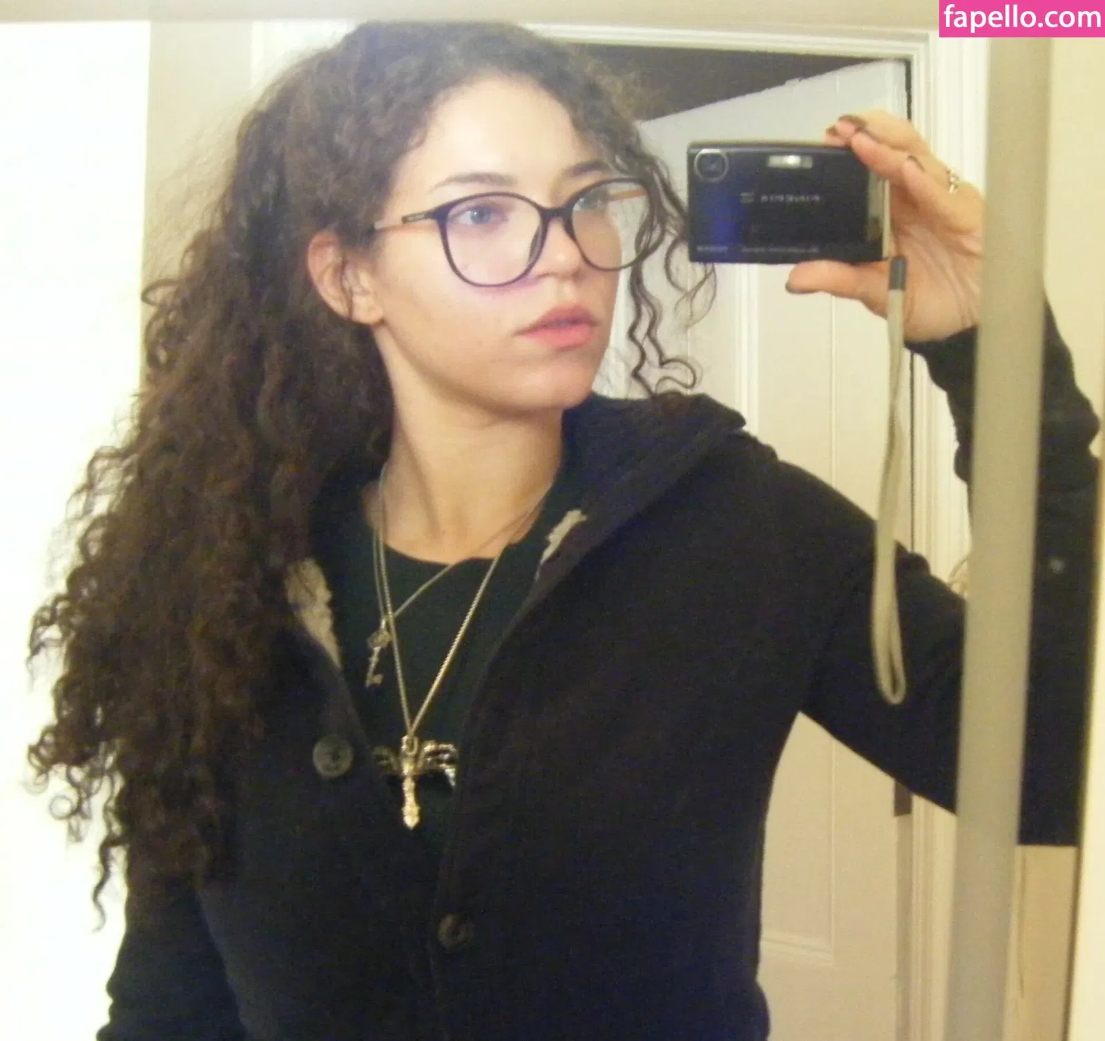 Brittany Venti Onlyfans Photo Gallery 