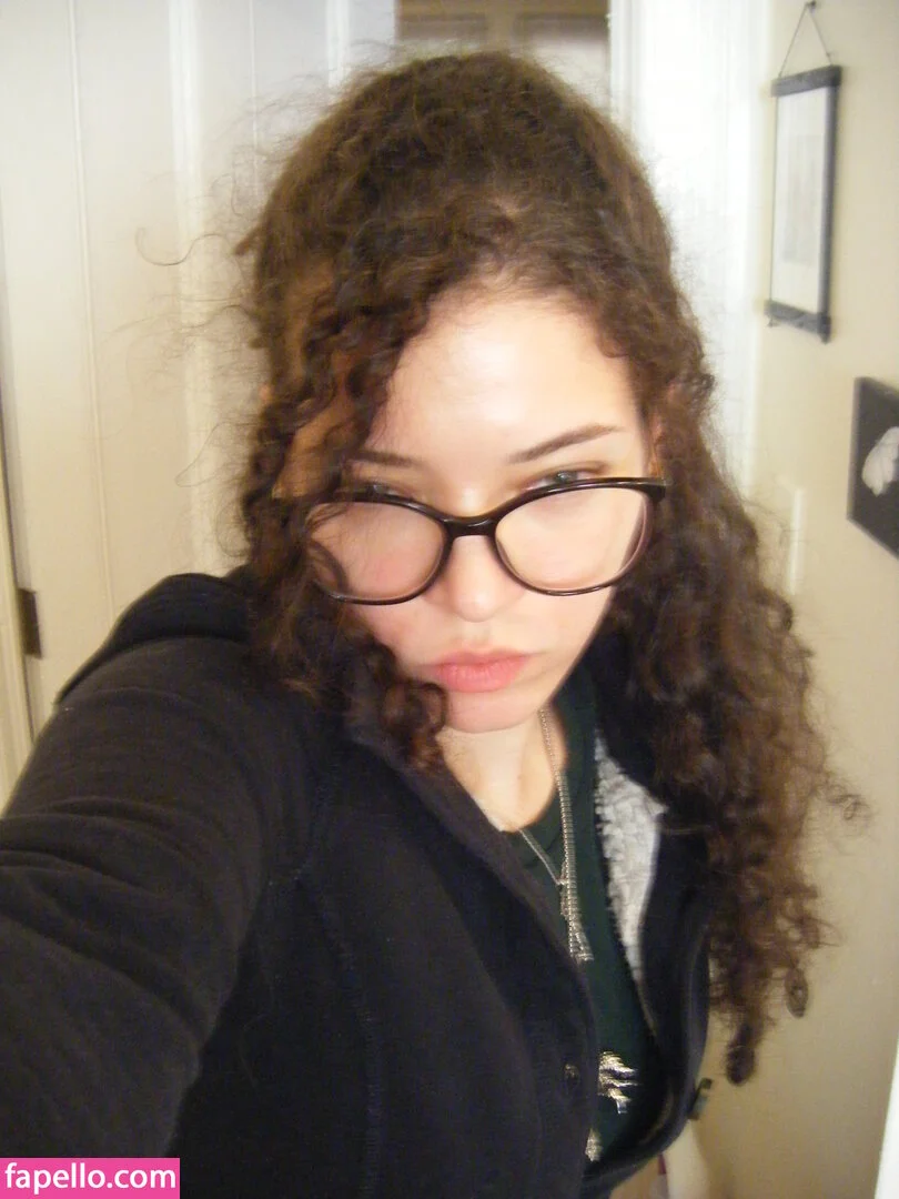 Brittany Venti Onlyfans Photo Gallery 