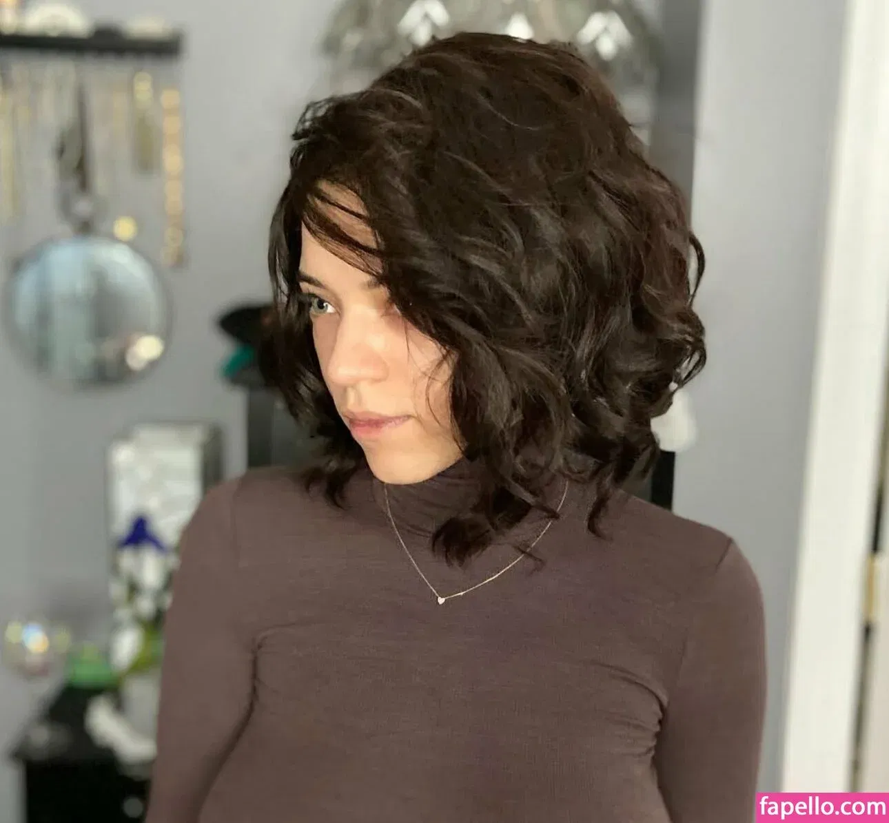 Brittany Venti Onlyfans Photo Gallery 