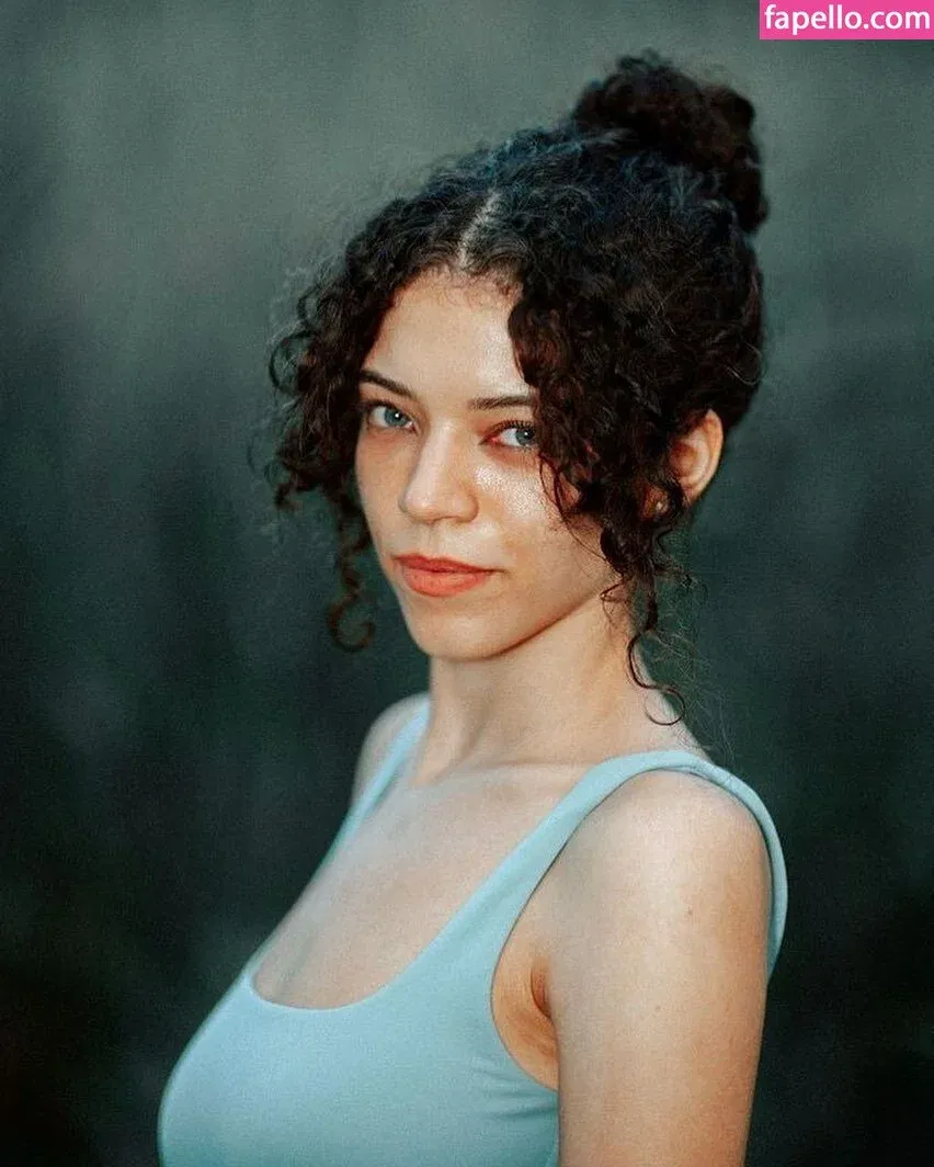 Brittany Venti Onlyfans Photo Gallery 