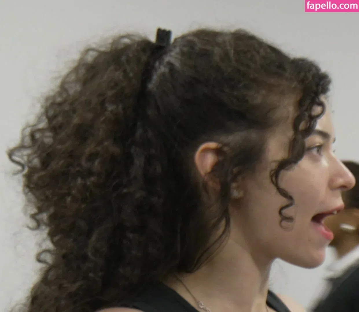 Brittany Venti Onlyfans Photo Gallery 