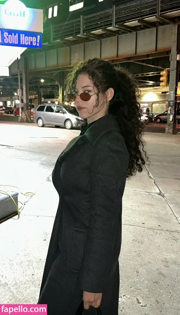 Brittany Venti Onlyfans Photo Gallery 