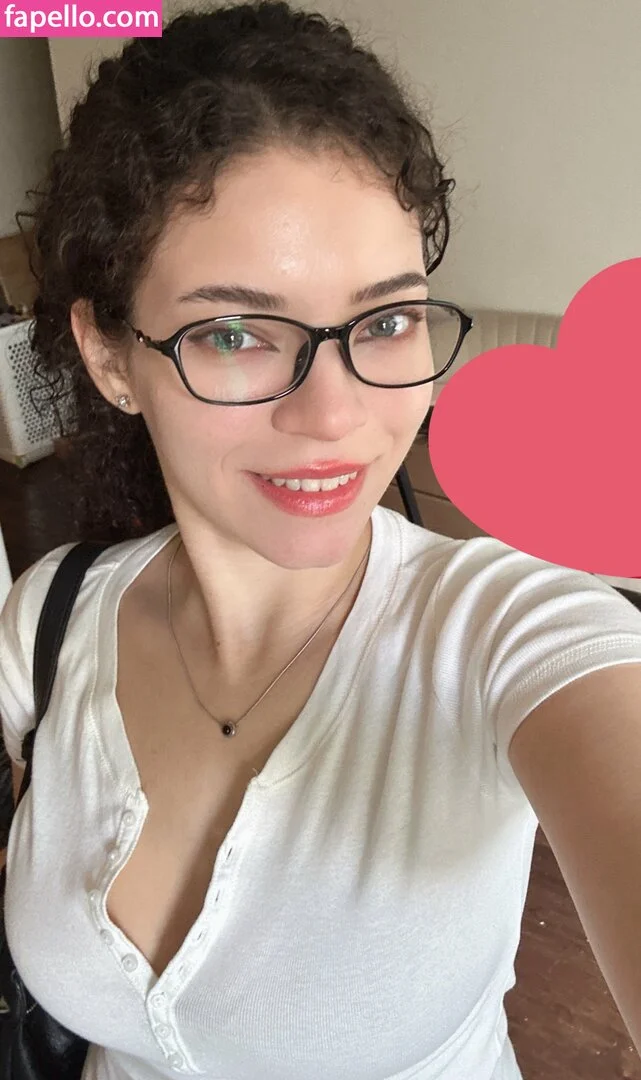 Brittany Venti Onlyfans Photo Gallery 