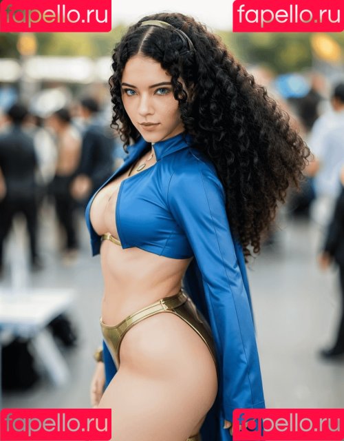 Brittany Venti Onlyfans Photo Gallery 